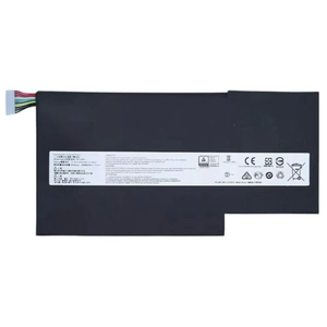 Linh kiện pin laptop MSI GS63VR