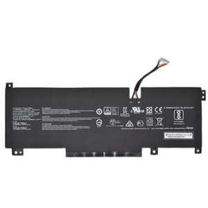 Linh kiện pin laptop MSI Pulse GL76