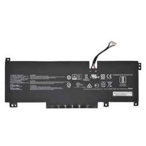 Linh kiện pin laptop MSI Pulse GL66