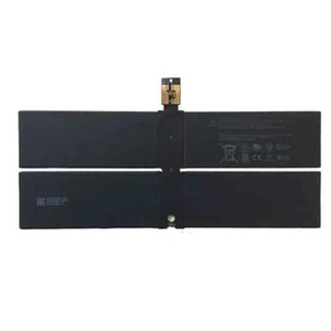 Linh kiện pin Surface laptop 1769