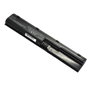 Linh kiện pin laptop HP ProBook 4440