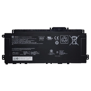 Linh kiện pin laptop HP Pavilion 17F