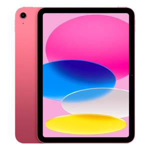 IPad A16 (Gen11) Wifi 2025 128GB - Cũ đẹp