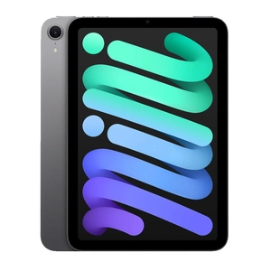 IPad Mini 7 5G 2024 128GB Chính hãng- Đã kích hoạt