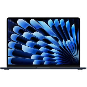 MacBook Air M3 13" 2024 16GB 512GB - Cũ trầy xước