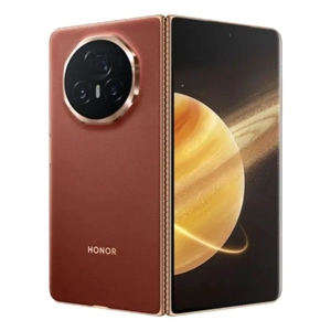 Honor Magic V3 5G 12GB 512GB - Cũ Đẹp