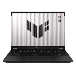 Laptop ASUS TUF Gaming A14 FA401WV-RG062WS - Cũ Đẹp