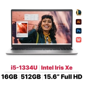Laptop Dell Inspiron 15 3530 N3530 - Cũ Đẹp