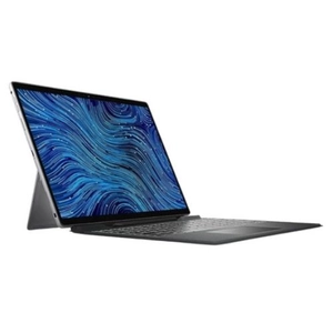 Laptop Dell Latitude 7320 Detachable 0TNW0H - Cũ Trầy Xước