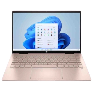 Laptop HP Pavilion x360 14-DW1017TU 2H3L9PA - Cũ đẹp