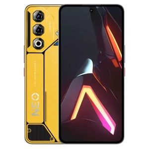 Nubia Neo 3 GT 5G 12GB 256GB - Cũ Đẹp