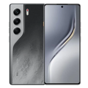 Tecno Camon 40 8GB 256GB - Đã kích hoạt
