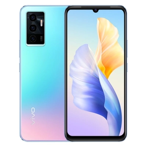 Vivo V23e 8GB 128GB - Cũ xước cấn
