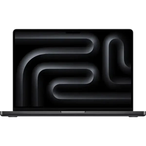 MacBook Pro M4 14" 2024 24GB 512GB Chính hãng - Đã kích hoạt