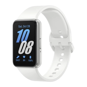 Đồng hồ Samsung Galaxy Fit 3 - Cũ xước cấn