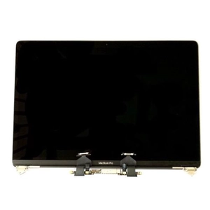 Linh kiện màn hình MacBook Pro 2018 13 inch A1989 màn rời chính hãng GENA A+