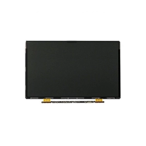 Linh kiện màn hình MacBook Pro M2 2022 13 inch A2338 màn rời chính hãng GENA A+