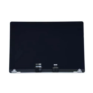 Linh kiện màn hình MacBook Pro M1 Pro 2021/2022 16 inch A2485 màn rời chính hãng GenALap Pro