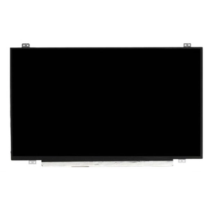 Linh kiện màn hình OLED cảm ứng laptop HP Envy X360 13AY chính hãng GENA