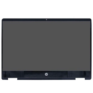 Linh kiện màn hình cảm ứng laptop HP Pavilion 14DH chính hãng GENA