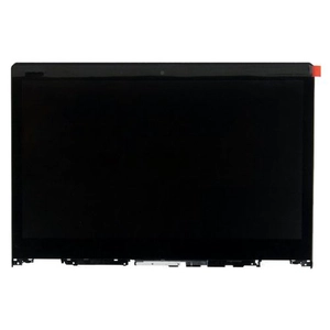 Linh kiện màn hình cảm ứng laptop Lenovo Yoga 6 13ARE06 chính hãng GENA