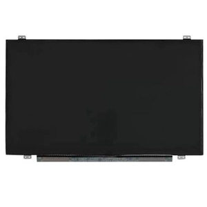 Linh kiện màn hình OLED laptop Lenovo Ideapad Slim Yoga 6 chính hãng GENA