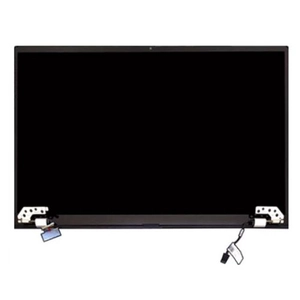 Linh kiện màn hình OLED cảm ứng laptop Asus ZenBook UP5401 chính hãng GENA