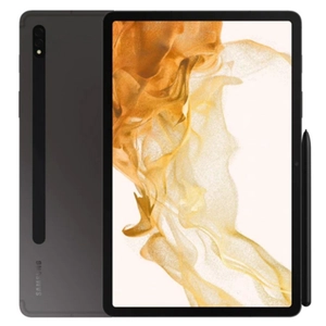 Samsung Galaxy Tab S8 Wifi 8GB 256GB - Cũ xước cấn