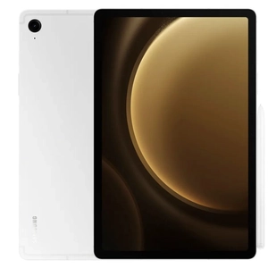 Samsung Galaxy Tab S9 FE Wifi 8GB 256GB - Cũ đẹp