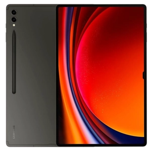 Samsung Galaxy Tab S9 Ultra 12GB 512GB - Cũ xước cấn