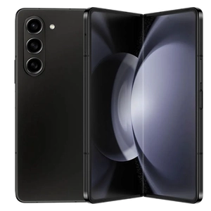 Samsung Galaxy Z Fold5 5G 1TB - Cũ xước cấn