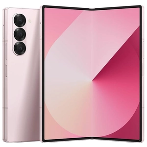 Samsung Galaxy Z Fold6 5G 256GB - Cũ trầy xước