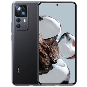 Xiaomi 12T 8GB 256GB - Đã kích hoạt