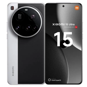 Xiaomi 15 Ultra 5G 16GB 512GB - Đã kích hoạt