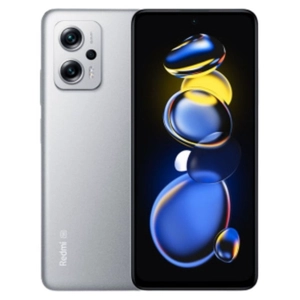 Xiaomi Redmi Note 11T Pro 5G 6GB 128GB - Cũ trầy xước