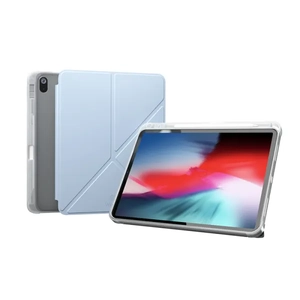 Bao da Apple iPad 11 A16 Gen 10/10.9/11 WIWU Classic III