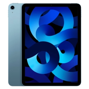 iPad Air 5 10.9 inch 2022 M1 5G 64GB - Cũ trầy xước