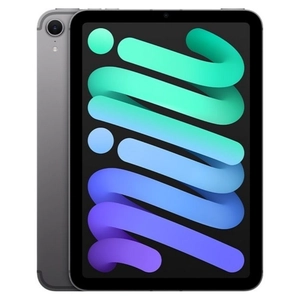 iPad Mini 7 2024 5G 128GB VN/A - Đã kích hoạt