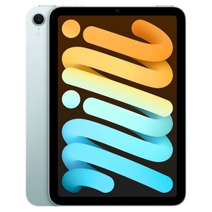 IPad Mini 7 2024 Wifi 128GB - Cũ đẹp