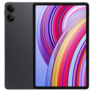 Xiaomi Redmi Pad Pro Wifi 6GB 128GB - Cũ đẹp