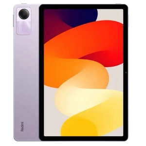 Xiaomi Redmi Pad SE 4GB 128GB - Cũ đẹp