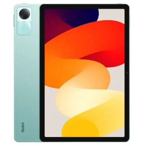Xiaomi Redmi Pad SE 6GB 128GB - Cũ đẹp