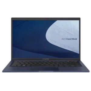 Laptop Asus ExpertBook B1 B1500CBA-BQ0249W - Cũ đẹp