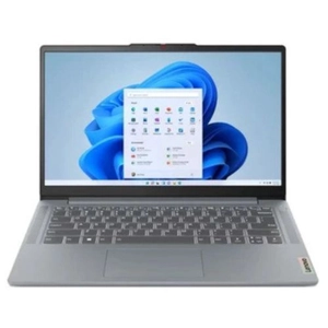 Laptop Lenovo Ideapad Slim 3 14IAH8 83EQ0009VN - Cũ đẹp