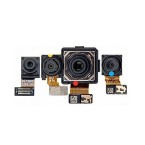 Linh kiện camera sau Xiaomi Redmi Note 8 Pro