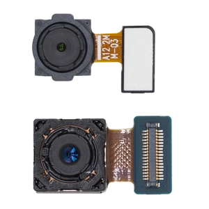 Linh kiện camera sau Samsung Galaxy A02