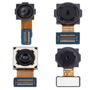 Linh kiện camera sau Samsung Galaxy A13