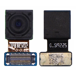 Linh kiện camera trước Samsung Galaxy A30