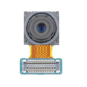 Linh kiện camera trước Samsung Galaxy A5 2017