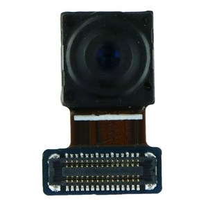 Linh kiện camera trước Samsung Galaxy A50